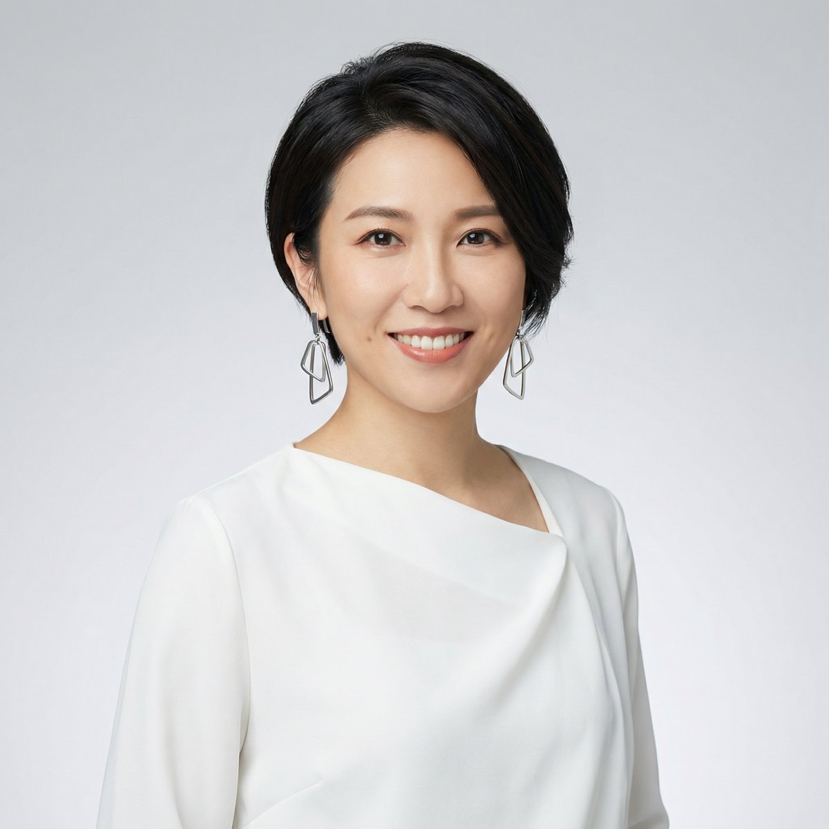 小蓝视频制片人林晓薇